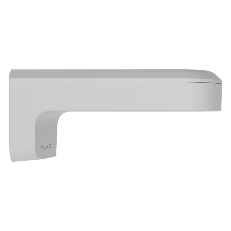 Ajax AJ-MOUNTCAM-B1-W