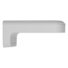 Ajax AJ-MOUNTCAM-B1-W