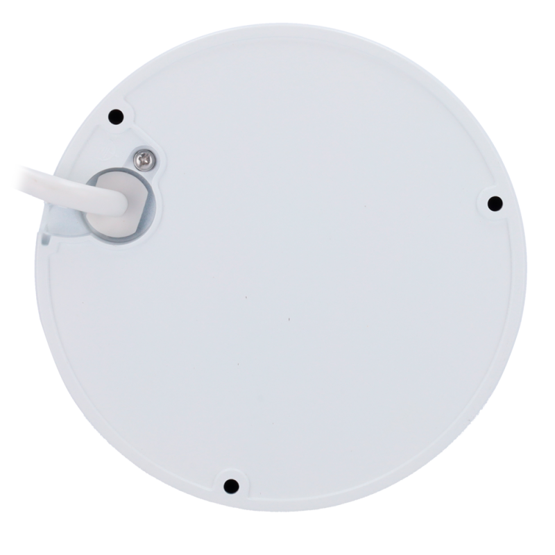DS-2CD2786G2HT-IZS(2.8-12mm)(eF)