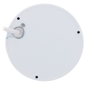 DS-2CD2786G2HT-IZS(2.8-12mm)(eF)
