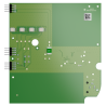 Ajax AJ-DC12V-PSU-NVR