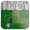 Ajax AJ-DC12V-PSU-NVR