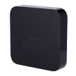 Ajax AJ-NVR108-B