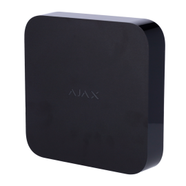 Ajax AJ-NVR108-B