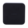 Ajax AJ-NVR108-B