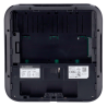 Ajax AJ-NVR108-B