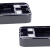 Ajax AJ-NVR108-B