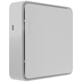 Ajax AJ-NVR108-HAC-W