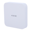 Ajax AJ-NVR108-W