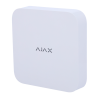 Ajax AJ-NVR108-W