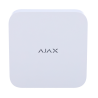 Ajax AJ-NVR108-W