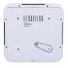 Ajax AJ-NVR108-W