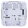 Ajax AJ-NVR108-W