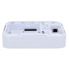 Ajax AJ-NVR108-W