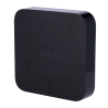 Ajax AJ-NVR116-B