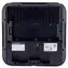 Ajax AJ-NVR116-B