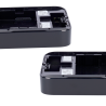 Ajax AJ-NVR116-B