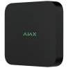 Ajax AJ-NVR116-DC-B