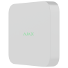 Ajax AJ-NVR116-DC-W