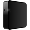 Ajax AJ-NVR116-HAC-B