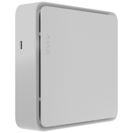 Ajax AJ-NVR116-HAC-W