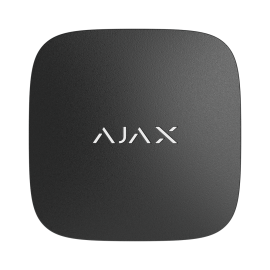 Ajax AJ-LIFEQUALITY-B