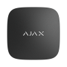 Ajax AJ-LIFEQUALITY-B
