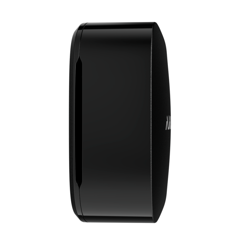 Ajax AJ-LIFEQUALITY-B
