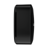 Ajax AJ-LIFEQUALITY-B