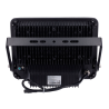 Oem IR15-240-SE24