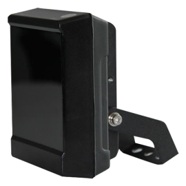 Oem IR30-100
