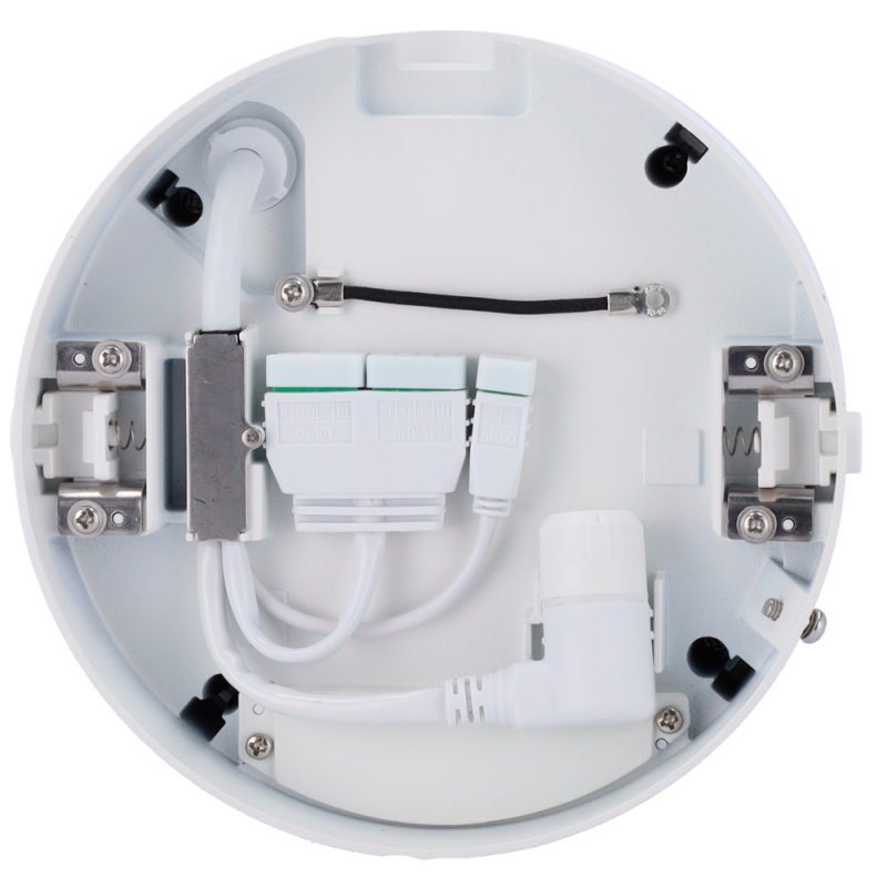DS-2CD2787G2H-LIPTRZS2U/SL(2.8-12mm)