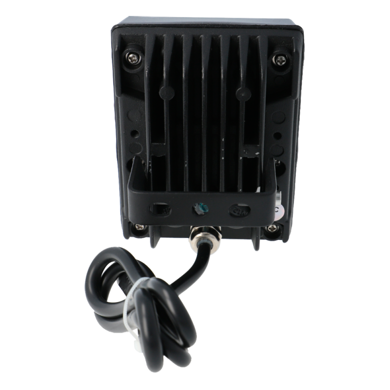 Oem IR30-100