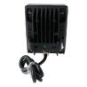 Oem IR30-100