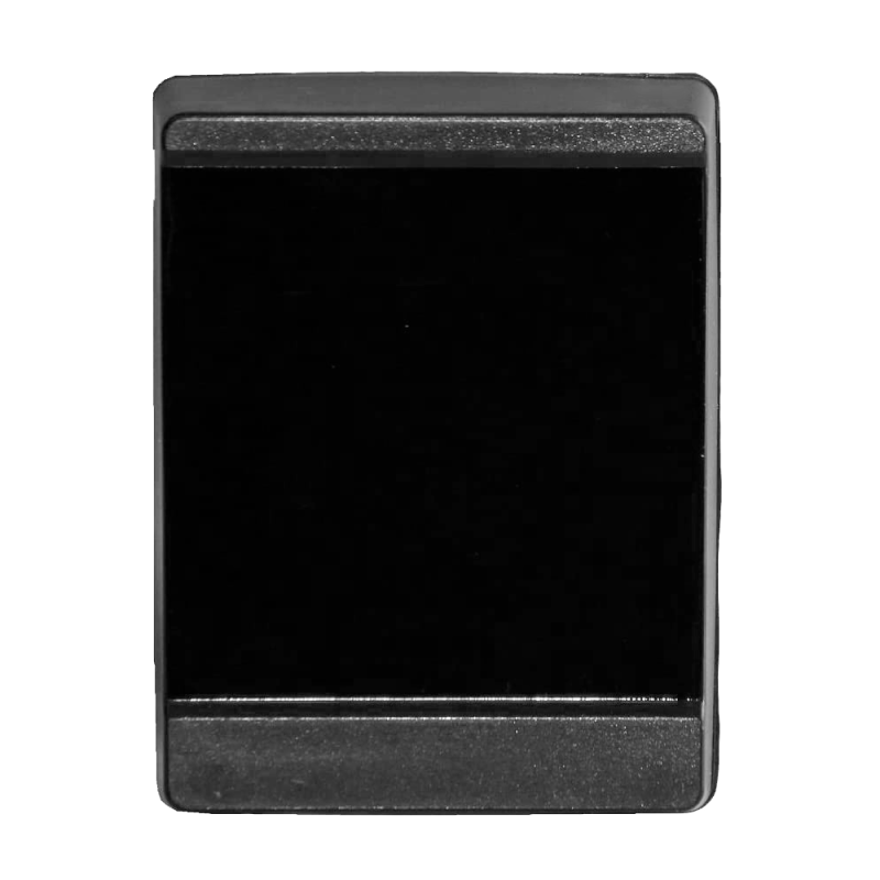 Oem IR30-100