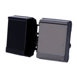 Oem IR30-130-SG62
