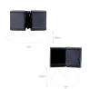 Oem IR30-130-SG62