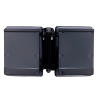 Oem IR30-130-SG62