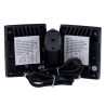 Oem IR30-130-SG62