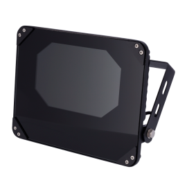 Oem IR30-180-SE24