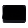 Oem IR30-180-SE24