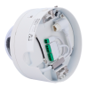 DS-2CD2787G2H-LIPTRZS2U/SL(2.8-12mm)