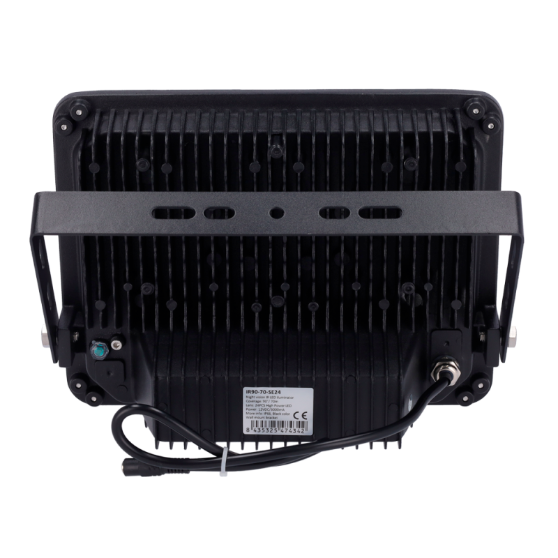 Oem IR30-180-SE24
