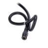 Oem IR30-180-SE24