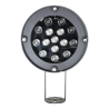 Oem IR40-180
