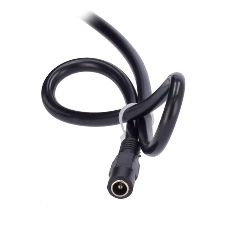 Oem IR45-110-SE24