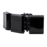 Oem IR45-160-SG63