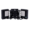 Oem IR45-160-SG63