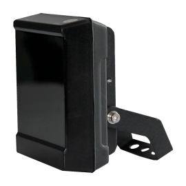 Oem IR45-40