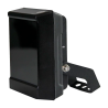 Oem IR45-40